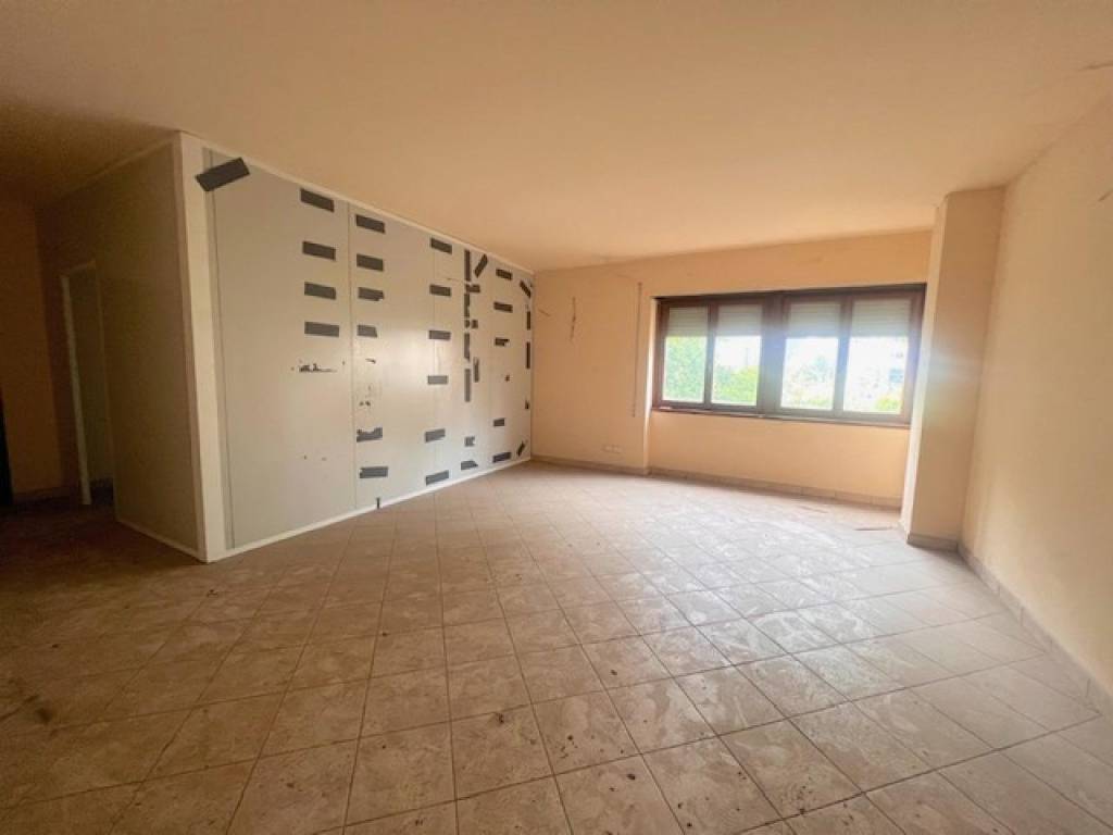 Immobile a Prato in Viale Della Repubblica, 102 - Foto 2