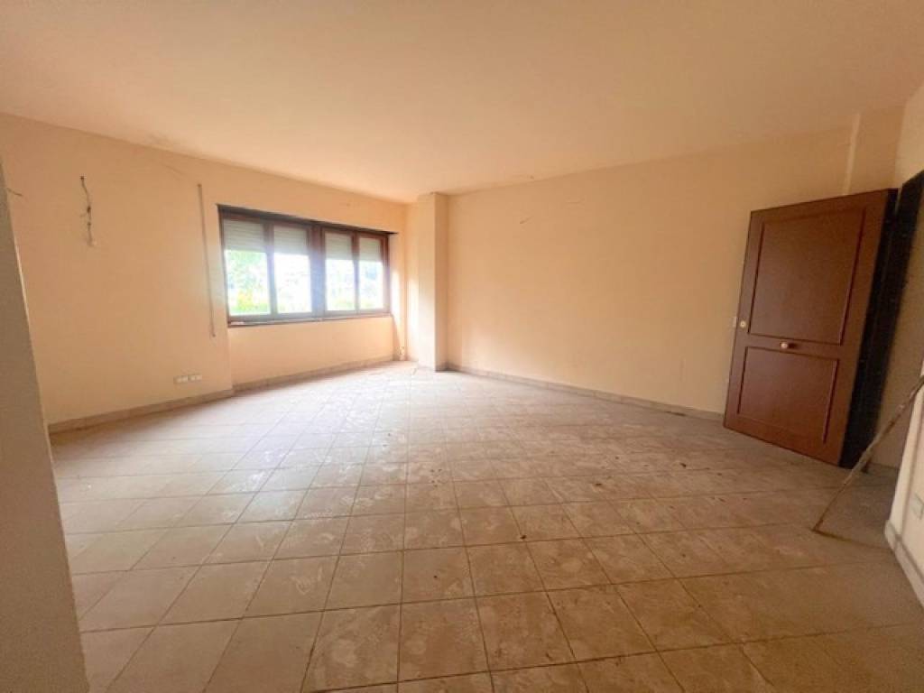 Immobile a Prato in Viale Della Repubblica, 102 - Foto 4