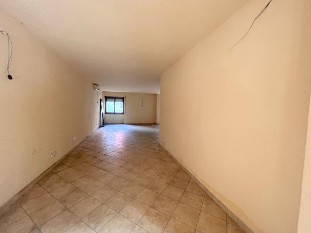 Immobile a Prato in Viale Della Repubblica, 102 - Foto 5