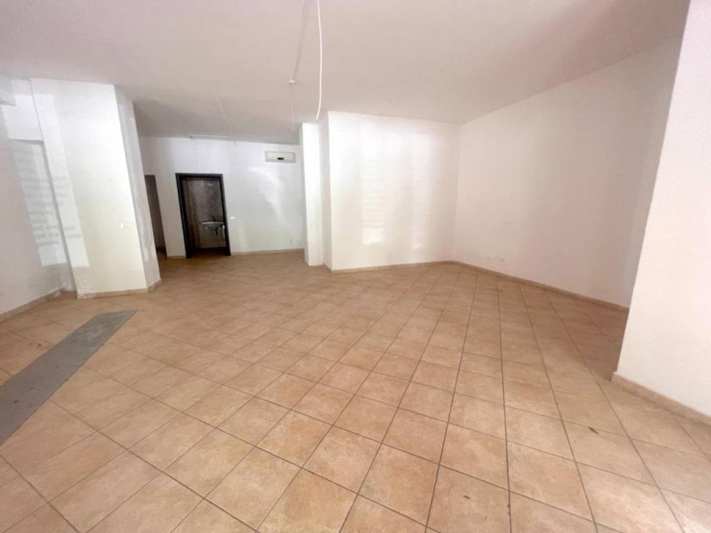 Immobile a Prato in Viale Della Repubblica, 100 - Foto 2