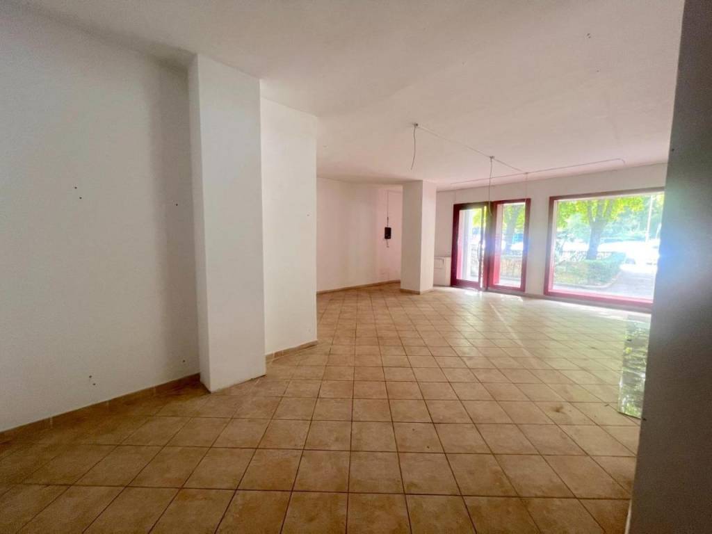 Immobile a Prato in Viale Della Repubblica, 100 - Foto 3