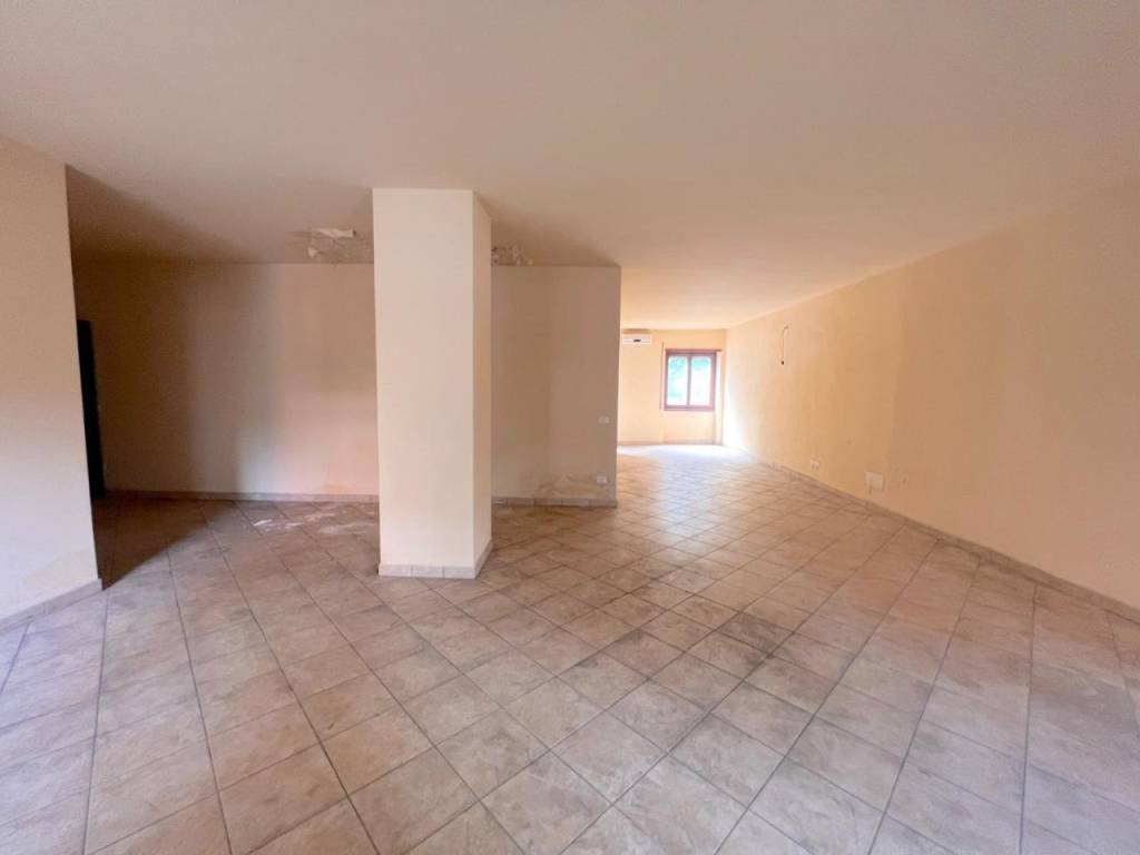 Immobile a Prato in Viale Della Repubblica, 100 - Foto 4