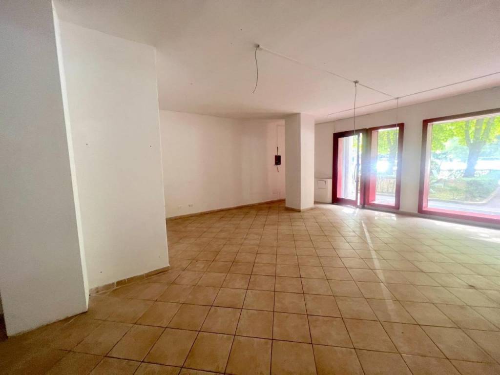 Immobile a Prato in Viale Della Repubblica, 100 - Foto 5