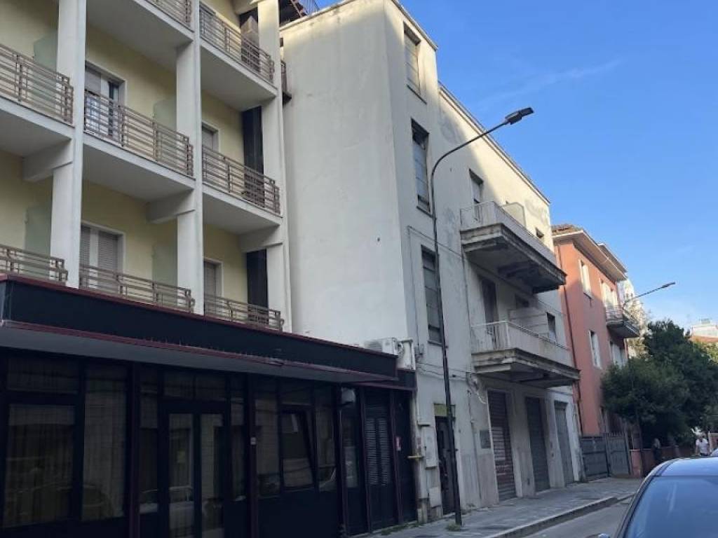 Immobile a Pescara in Via Michelangelo Forti, 34 - Foto 5