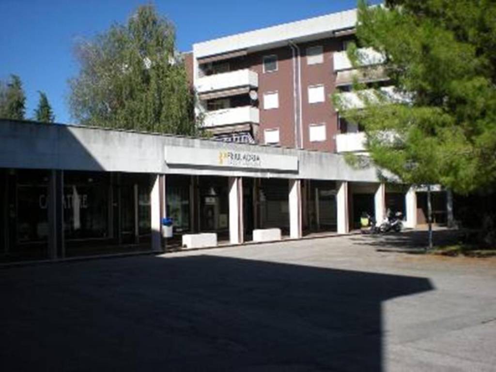 Immobile a Staranzano in Piazza Risiera San Sabba, 7 - Foto 2