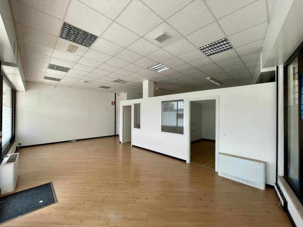 Immobile a Staranzano in Piazza Risiera San Sabba, 7 - Foto 3