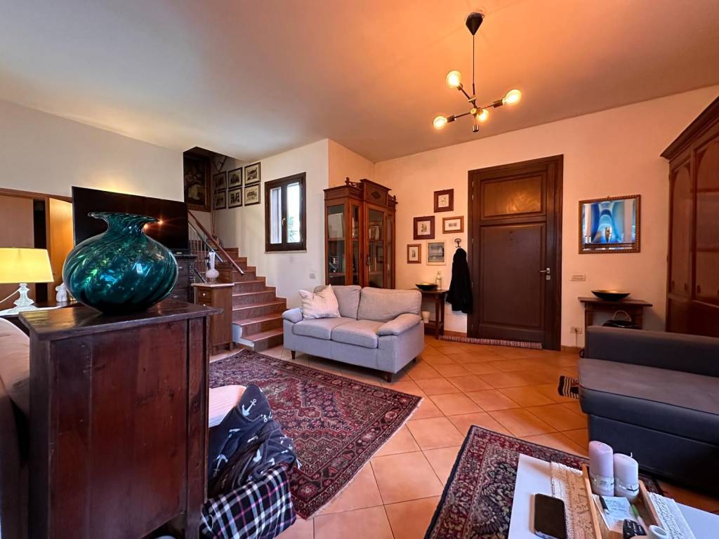 Villa a Erice in Via Tulipano - Foto 3