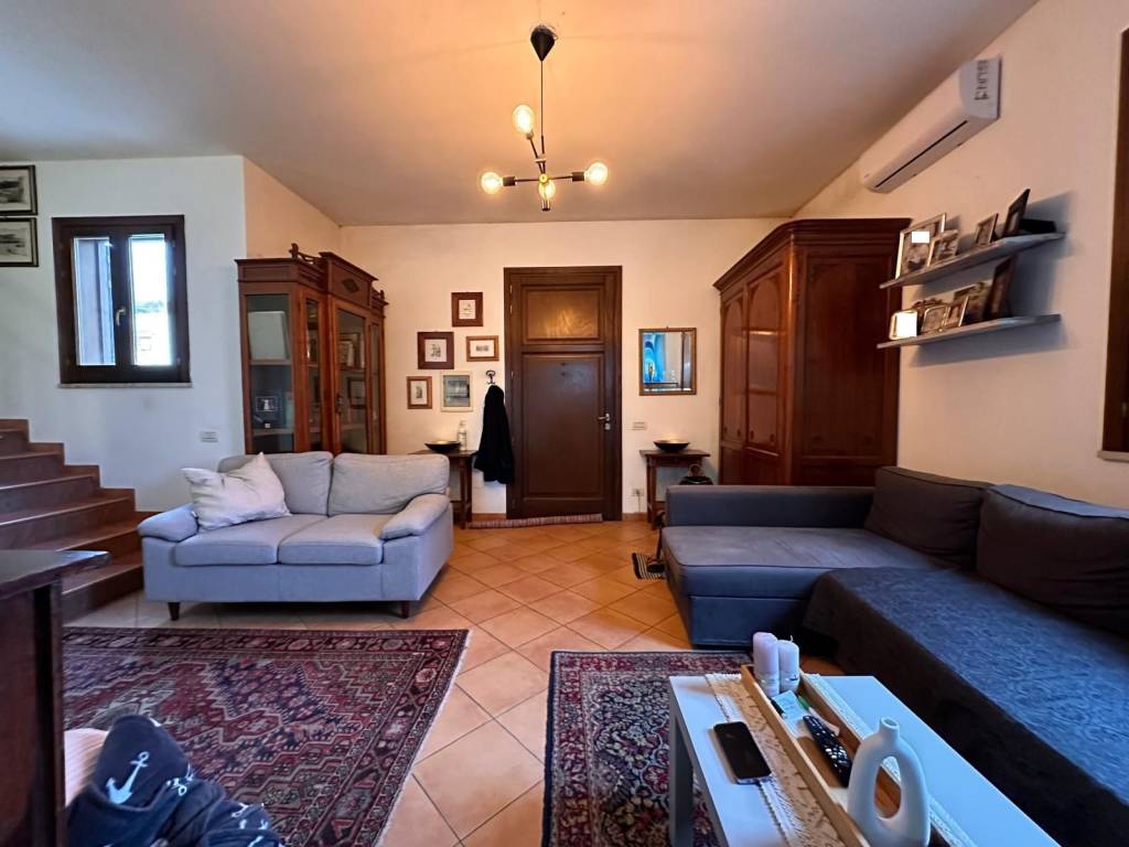 Villa a Erice in Via Tulipano - Foto 4