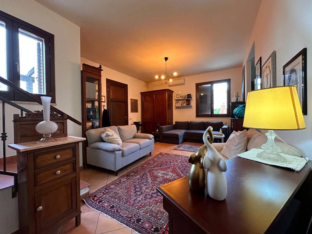 Villa a Erice in Via Tulipano - Foto 5