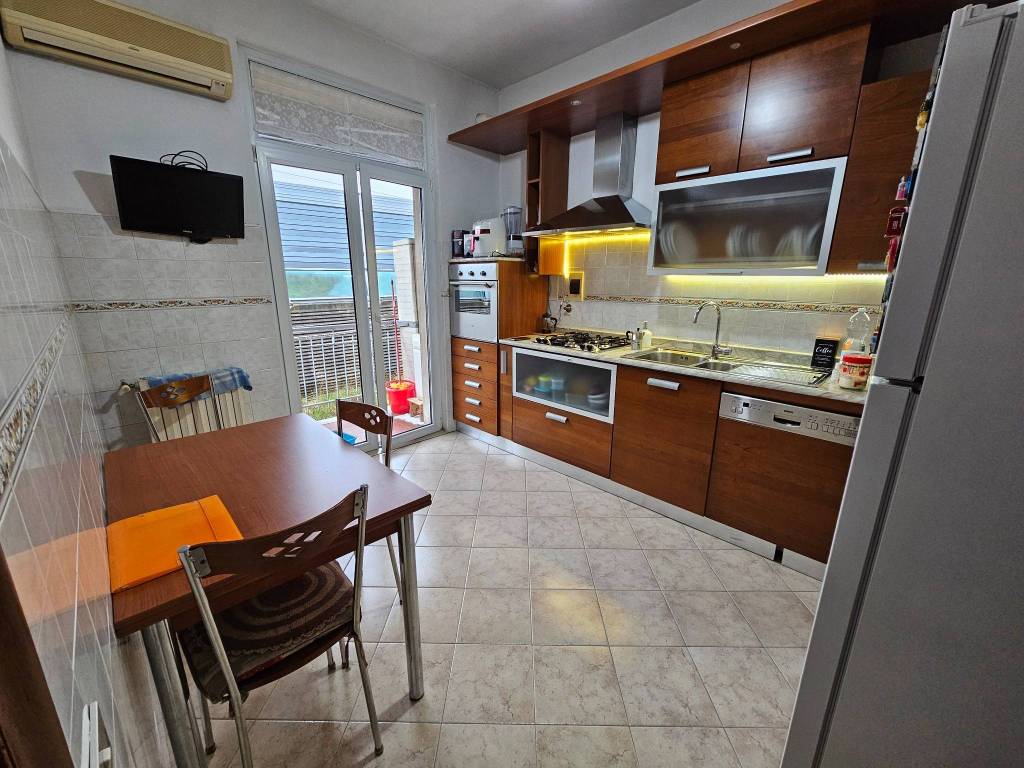 Appartamento a Prato in Via Firenze - Foto 2