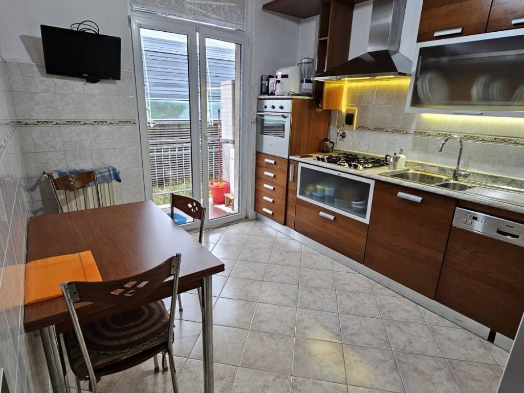 Appartamento a Prato in Via Firenze - Foto 3