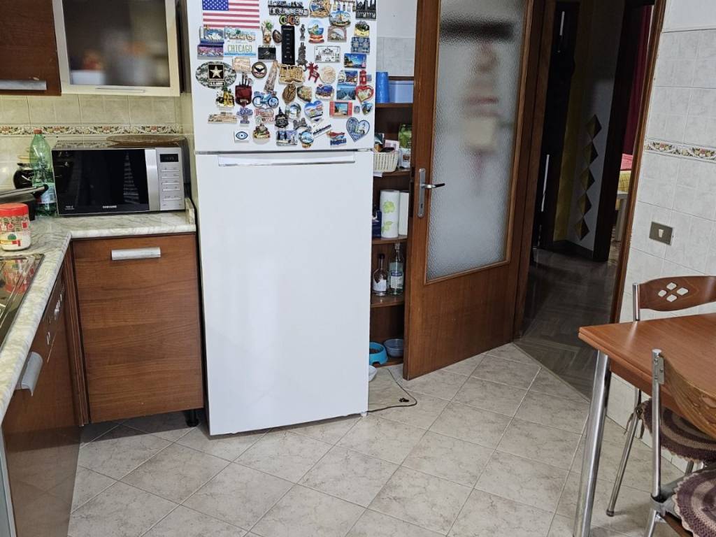 Appartamento a Prato in Via Firenze - Foto 5