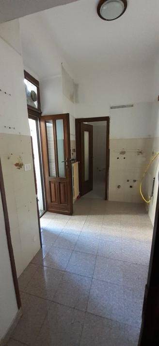 Appartamento a Asti in Via San Martino, 8 - Foto 2