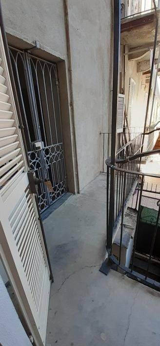 Appartamento a Asti in Via San Martino, 8 - Foto 3