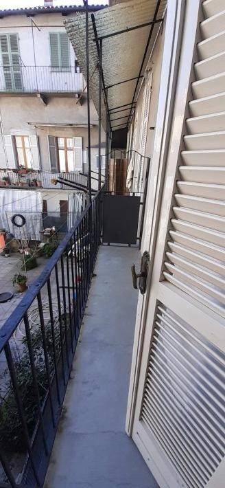 Appartamento a Asti in Via San Martino, 8 - Foto 4