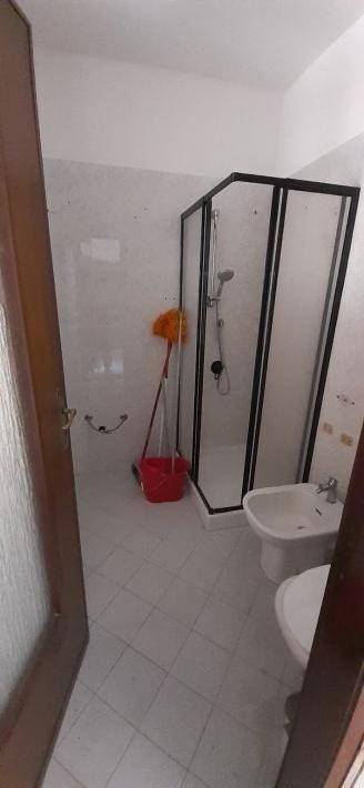 Appartamento a Asti in Via San Martino, 8 - Foto 5