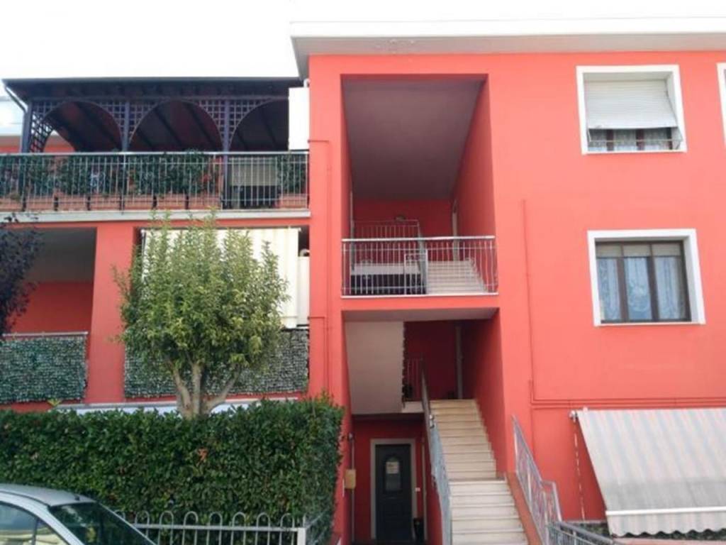 Immobile a Castelfidardo in Via Perugia, 4 - Foto 2