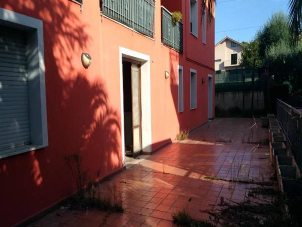 Immobile a Castelfidardo in Via Perugia, 4 - Foto 3