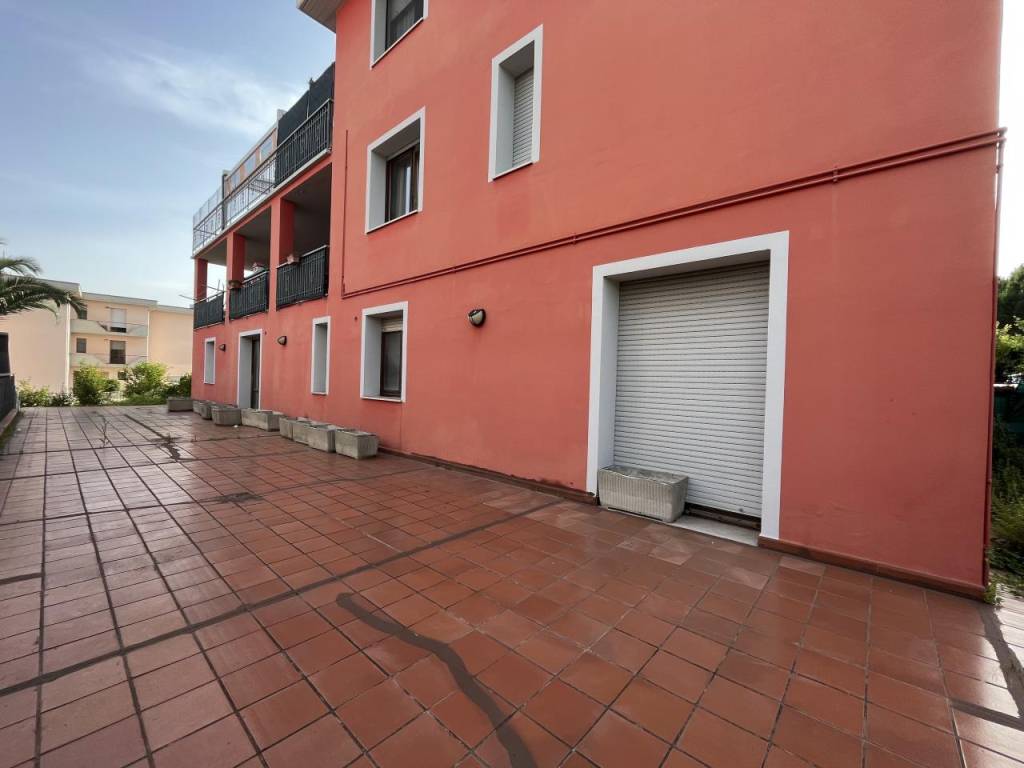 Immobile a Castelfidardo in Via Perugia, 4 - Foto 4