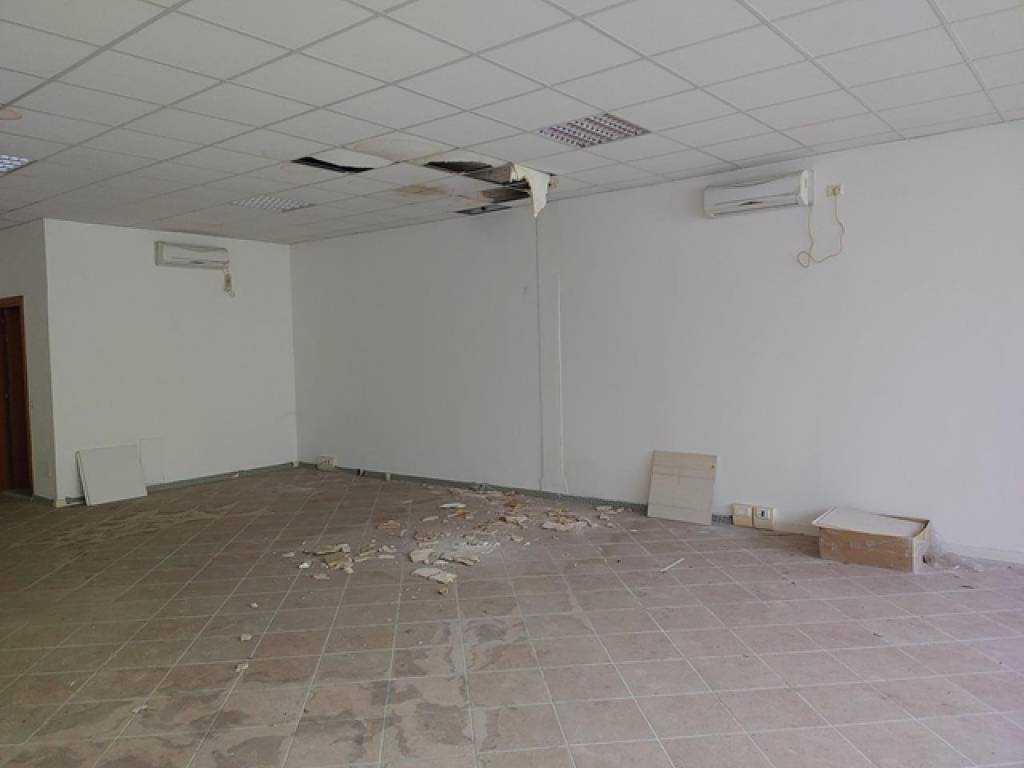 Immobile a Serravalle pistoiese in Via Provinciale Lucchese, 47 - Foto 2