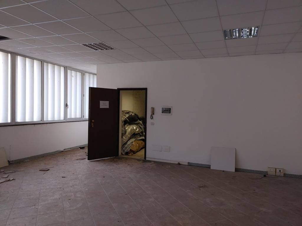 Immobile a Serravalle pistoiese in Via Provinciale Lucchese, 47 - Foto 3