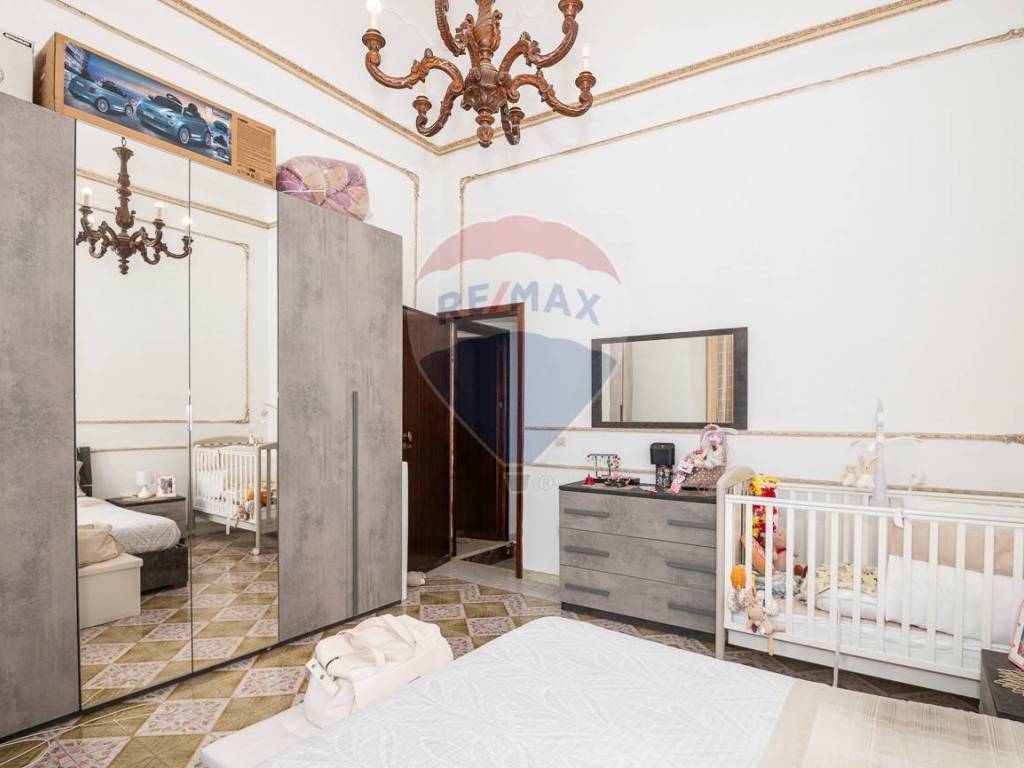 Casa indipendente a Avola in VIA A. LINCOLN, 8 - Foto 4