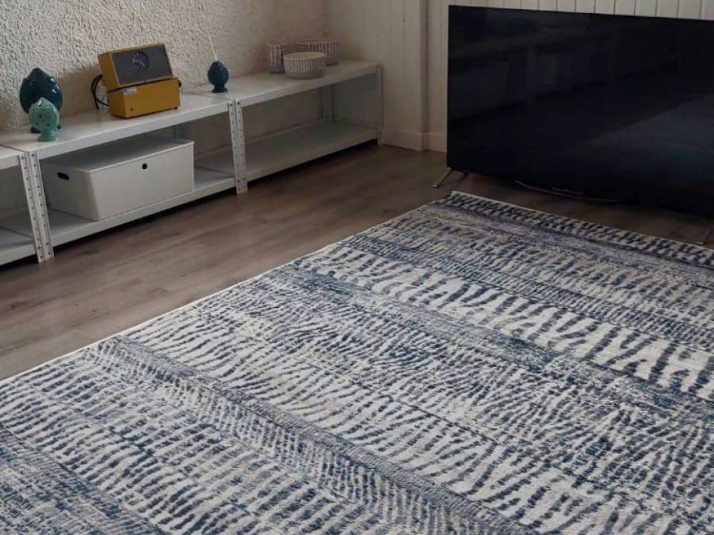 Attico / mansarda a Fano in C.SO MATTEOTTI, 67 - Foto 4