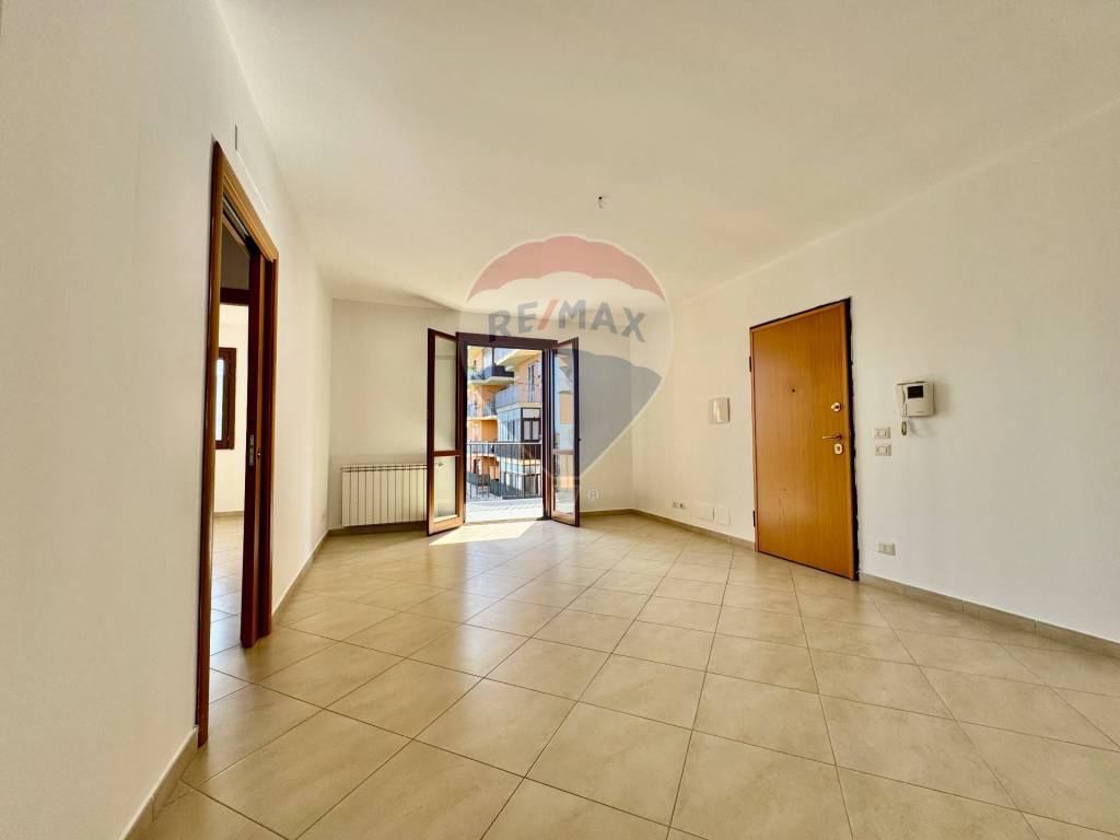 Appartamento a Monreale in Via aquino - Foto 3