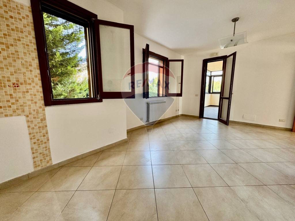 Appartamento a Monreale in Via aquino - Foto 5