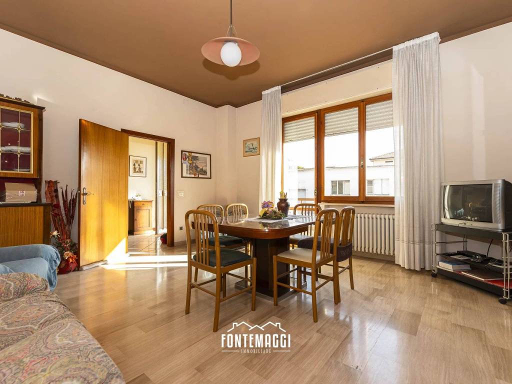 Appartamento a Fano - Foto 3