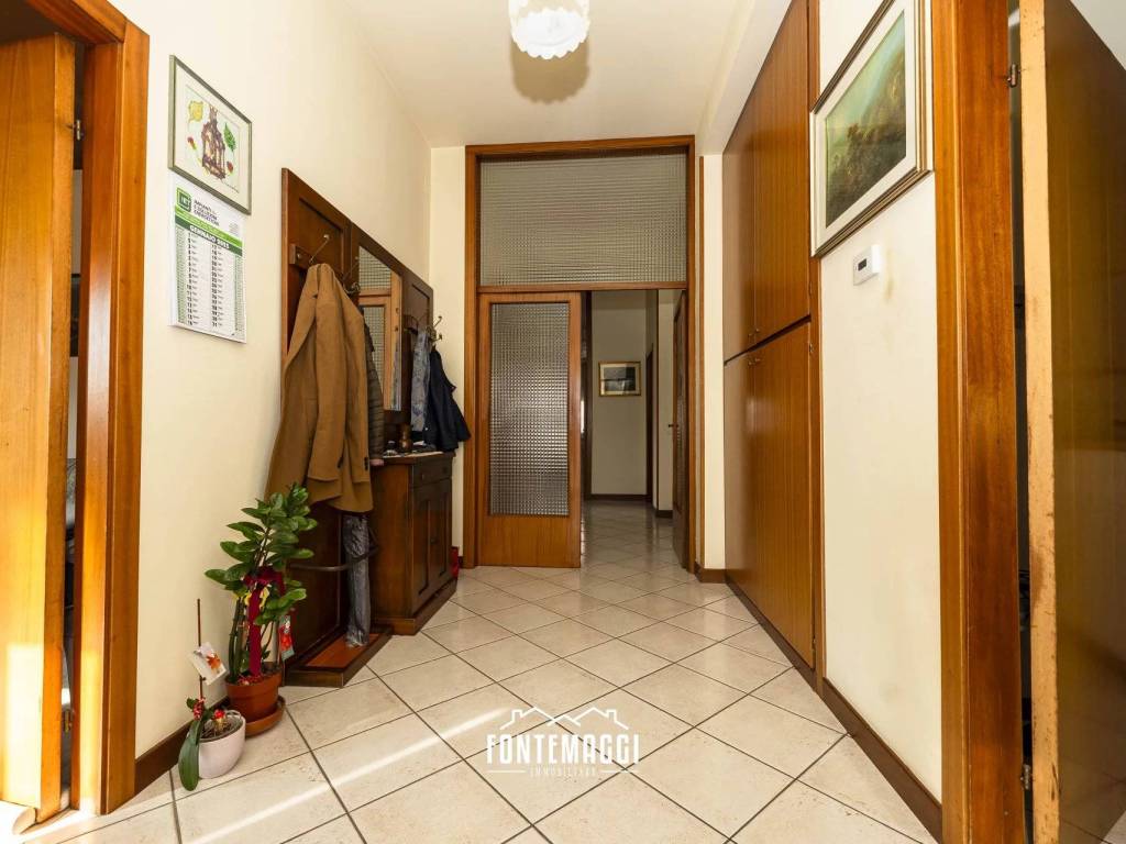 Appartamento a Fano - Foto 4