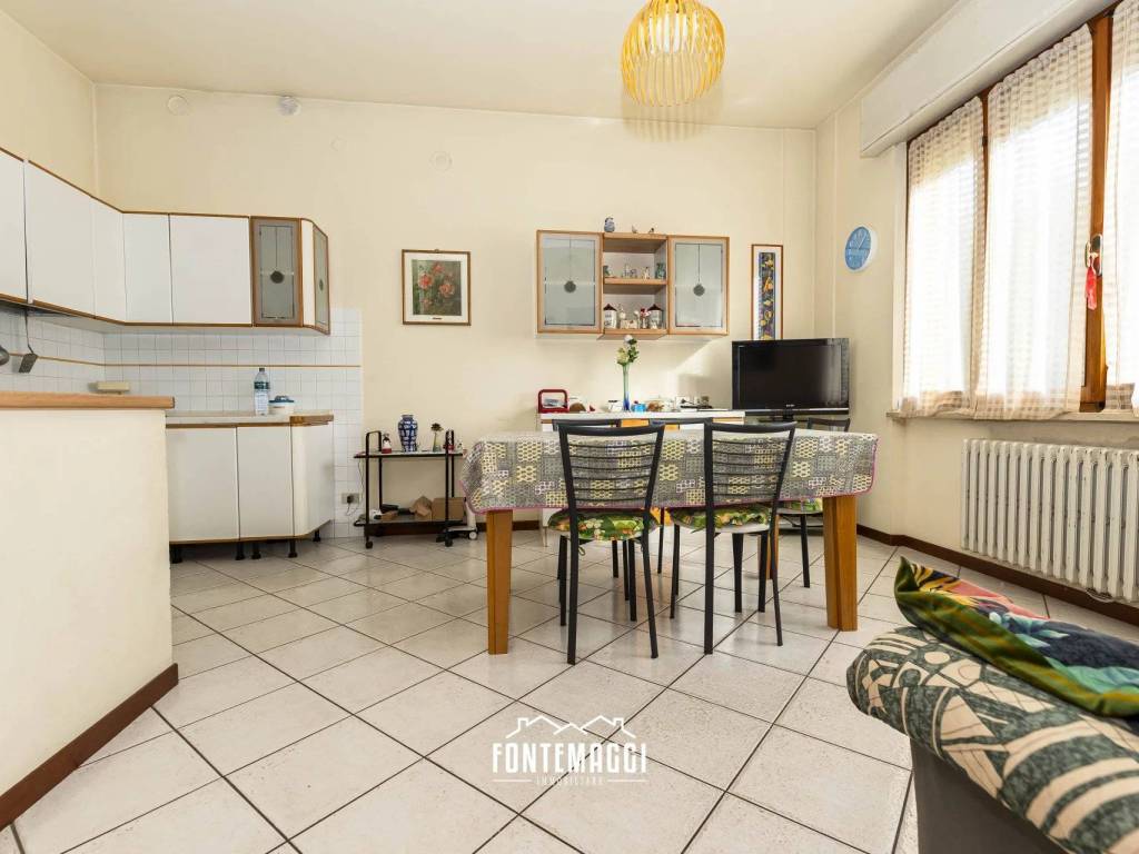 Appartamento a Fano - Foto 5