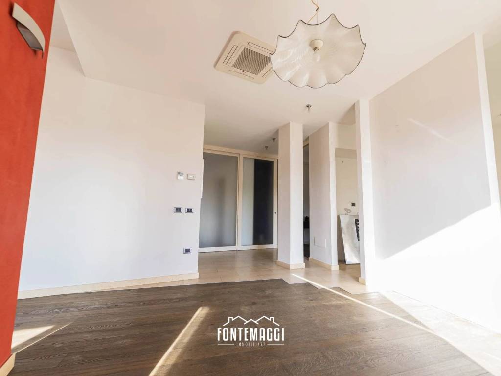 Appartamento a Fano - Foto 4