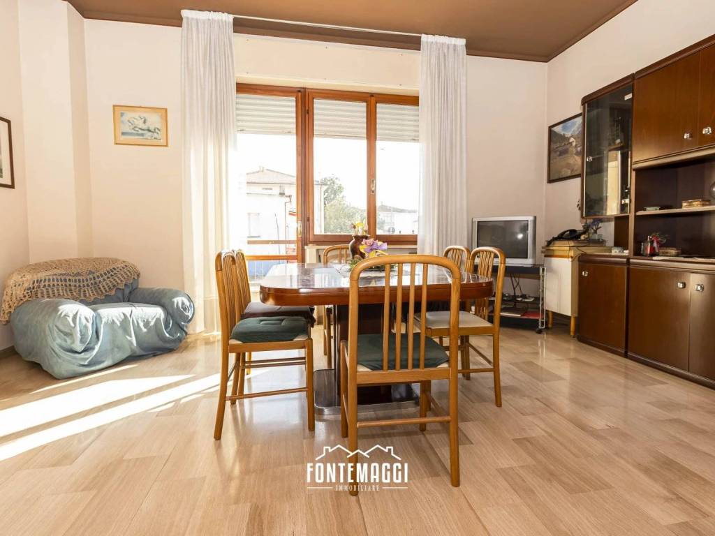 Casa indipendente a Fano - Foto 5