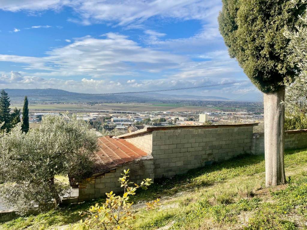 Villa a Trevi in Località San Clemente - Foto 4