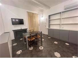 Appartamento a Modena - Foto 2