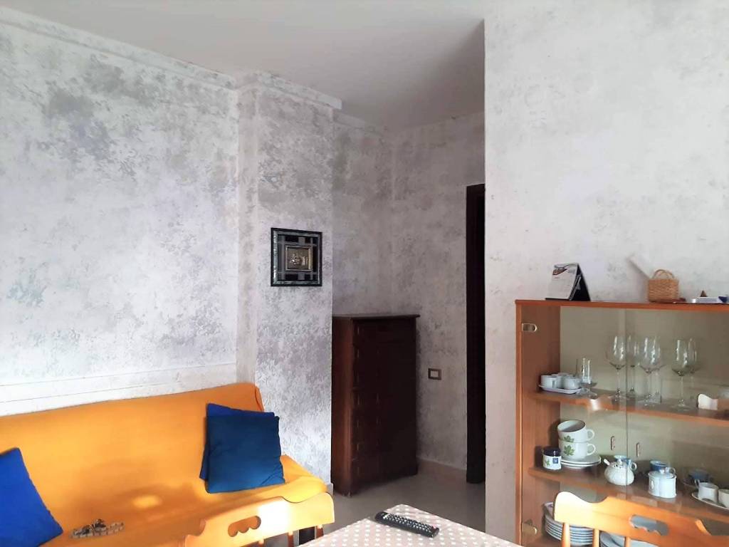 Appartamento a Catanzaro in via Rodio, 22 - Foto 3