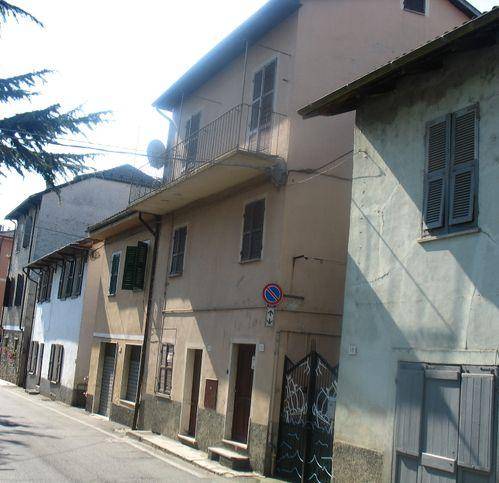 Casa indipendente a Visone in Viaa Xx Settembre - Foto 2