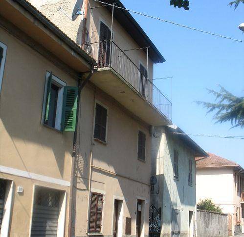 Casa indipendente a Visone in Viaa Xx Settembre - Foto 3