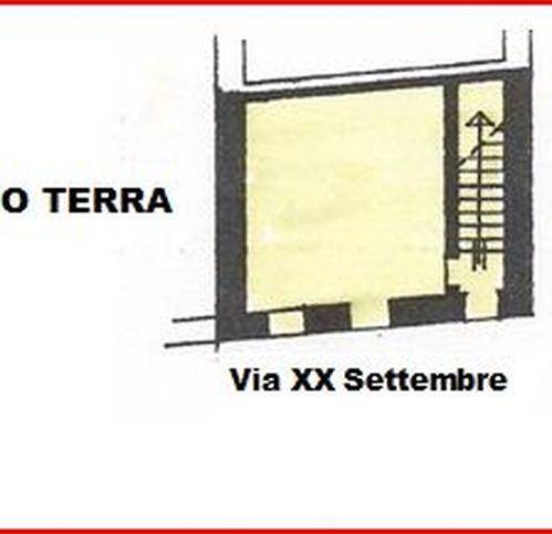 Casa indipendente a Visone in Viaa Xx Settembre - Foto 4