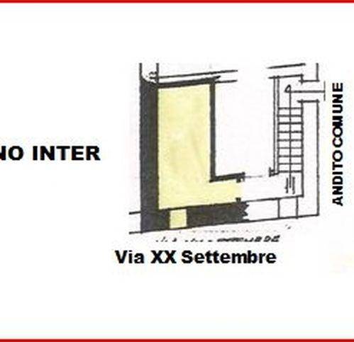 Casa indipendente a Visone in Viaa Xx Settembre - Foto 5