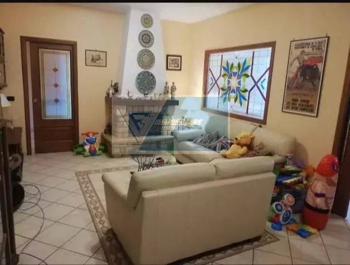 Appartamento a Melilli in Via Assoro - Foto 5