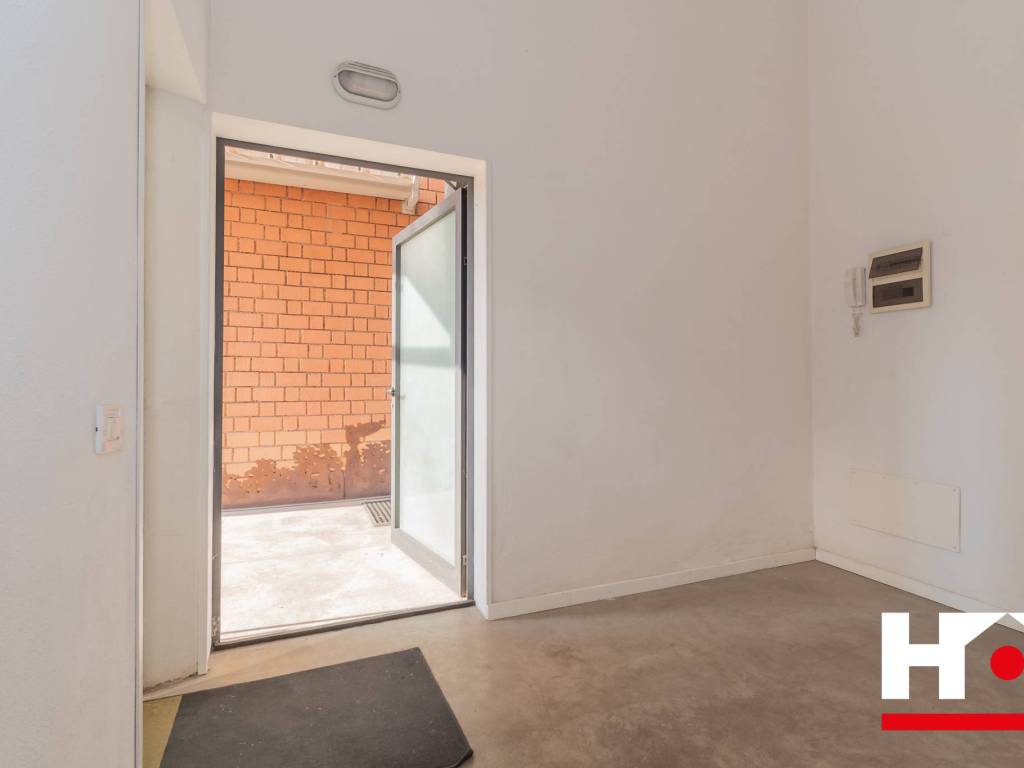 Immobile a Cellatica in Via Badia, 74 - Foto 2