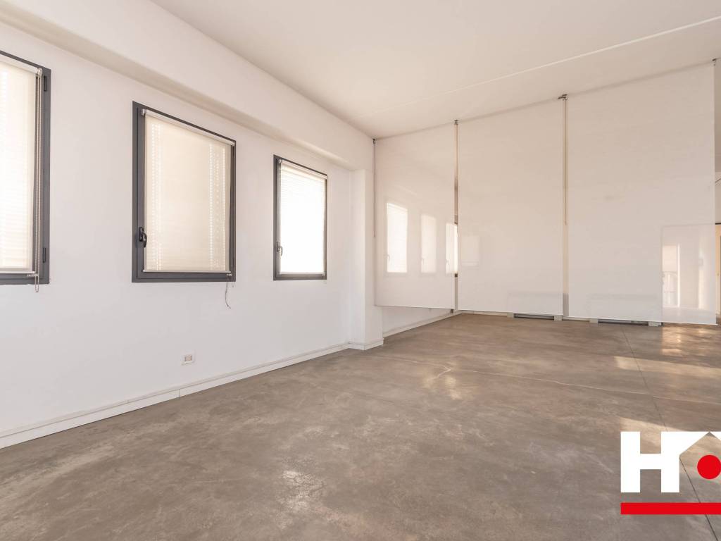 Immobile a Cellatica in Via Badia, 74 - Foto 5