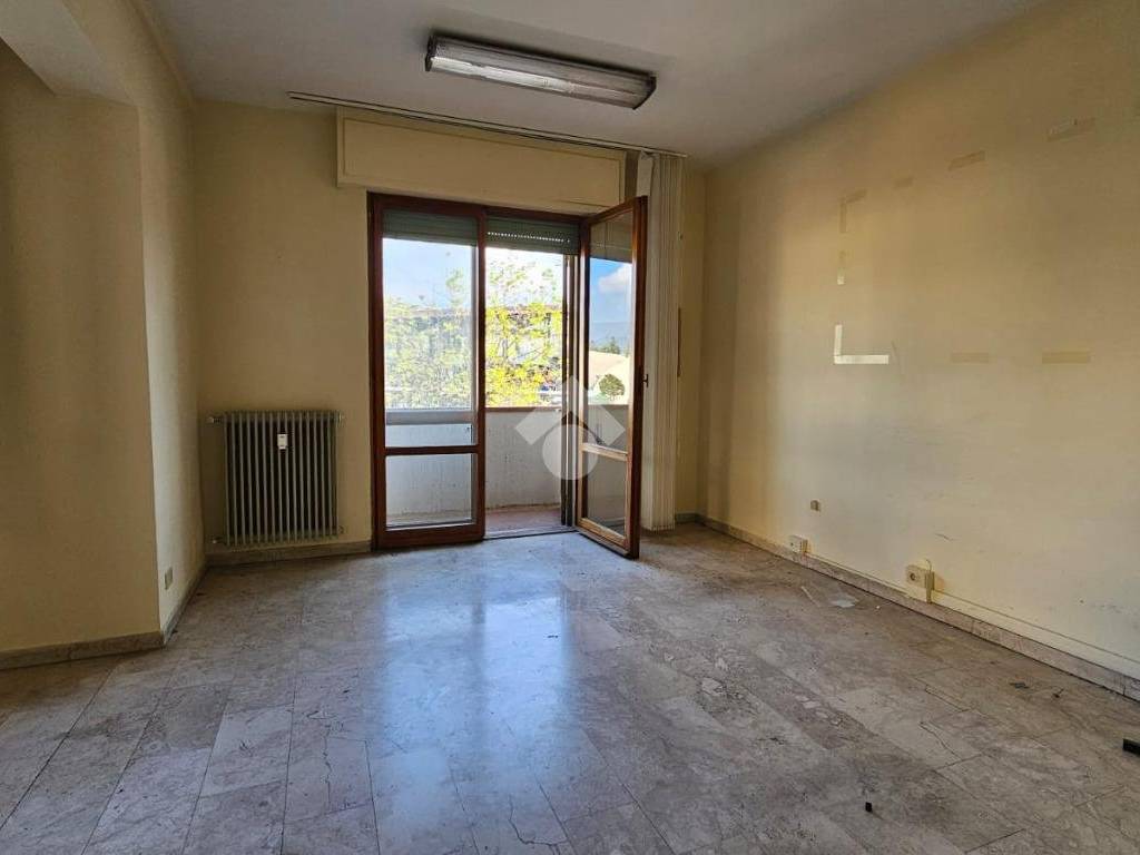 Immobile a Pistoia in Via dello Stadio, 6 - Foto 5