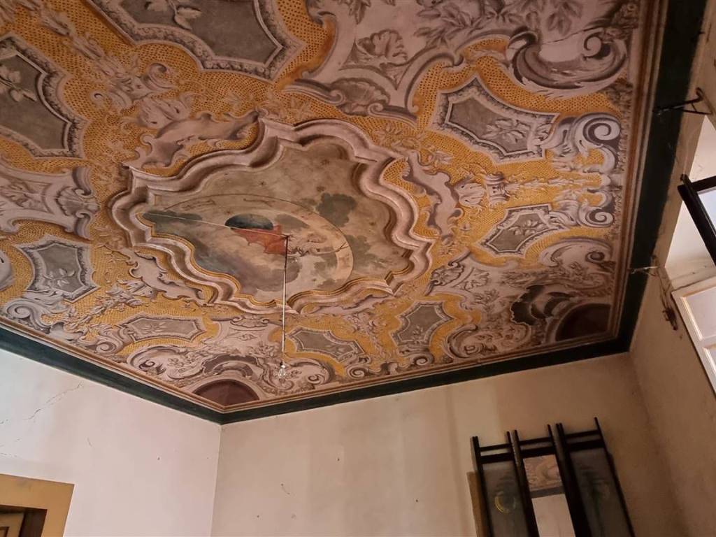 Appartamento a San severino marche - Foto 2