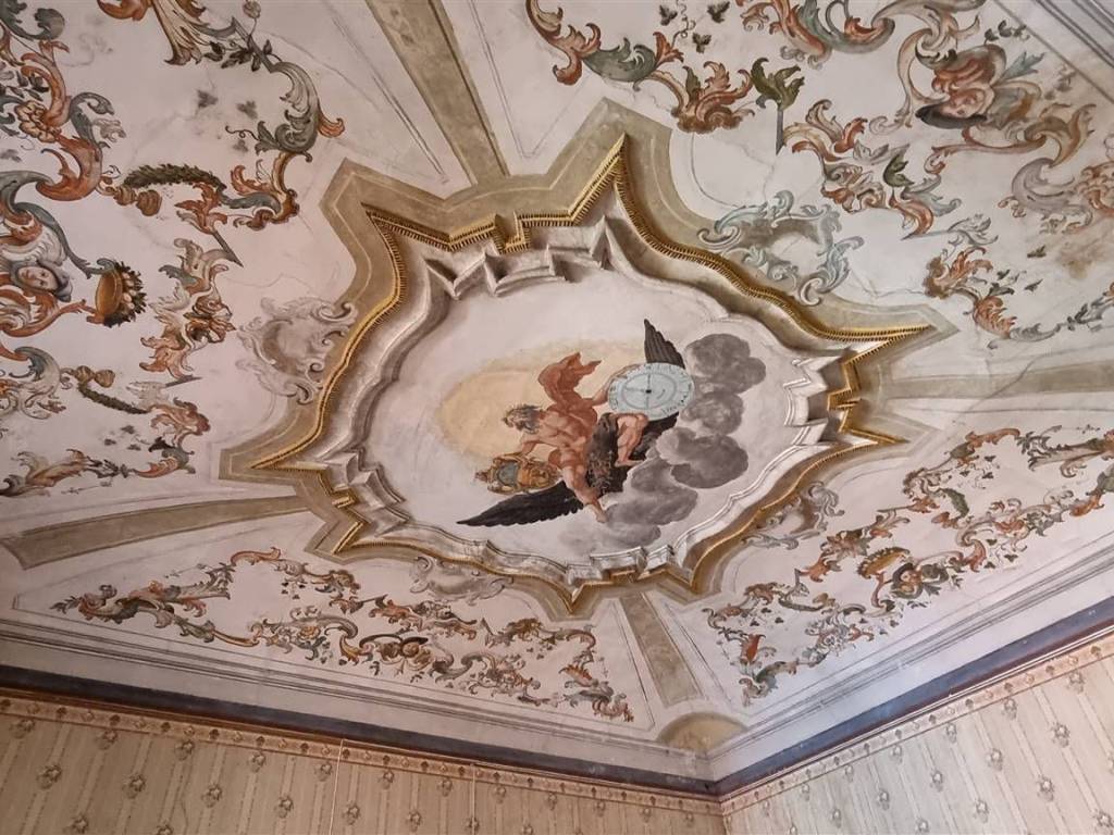 Appartamento a San severino marche - Foto 3