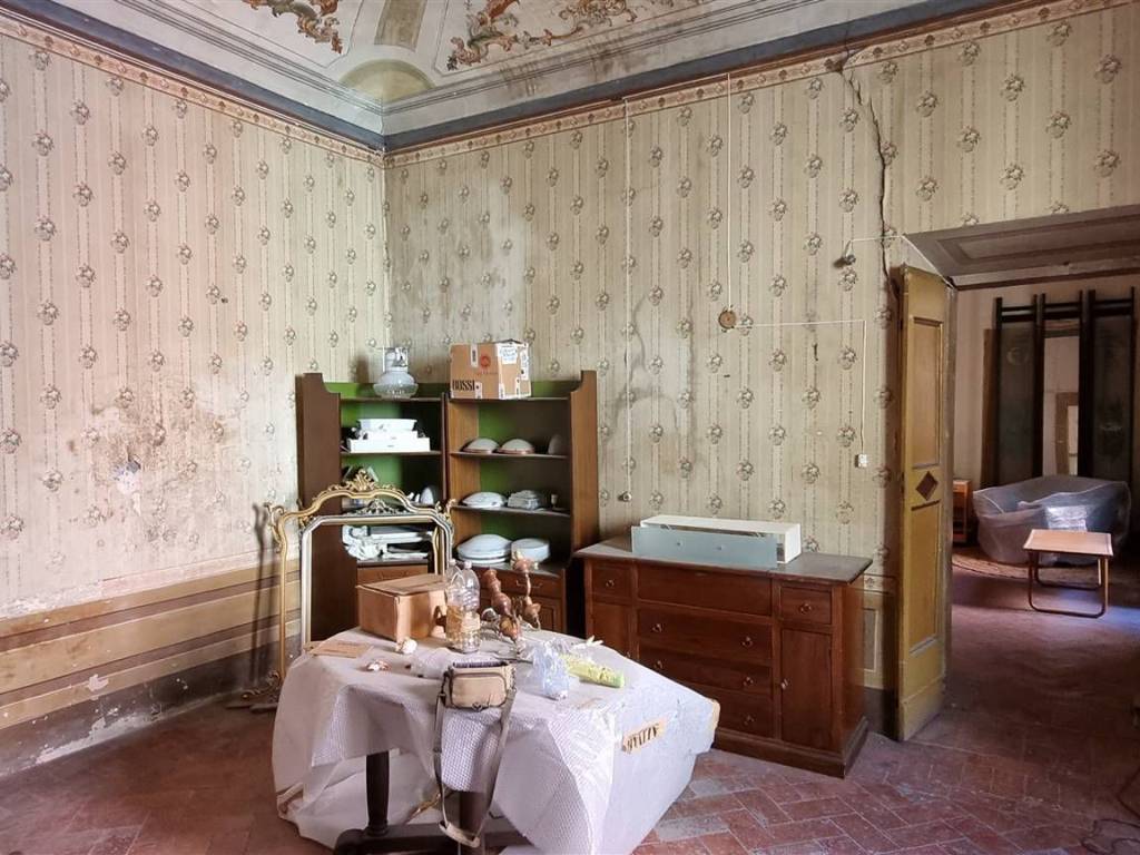 Appartamento a San severino marche - Foto 4