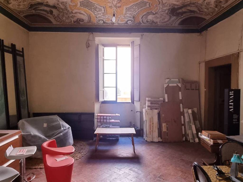 Appartamento a San severino marche - Foto 5