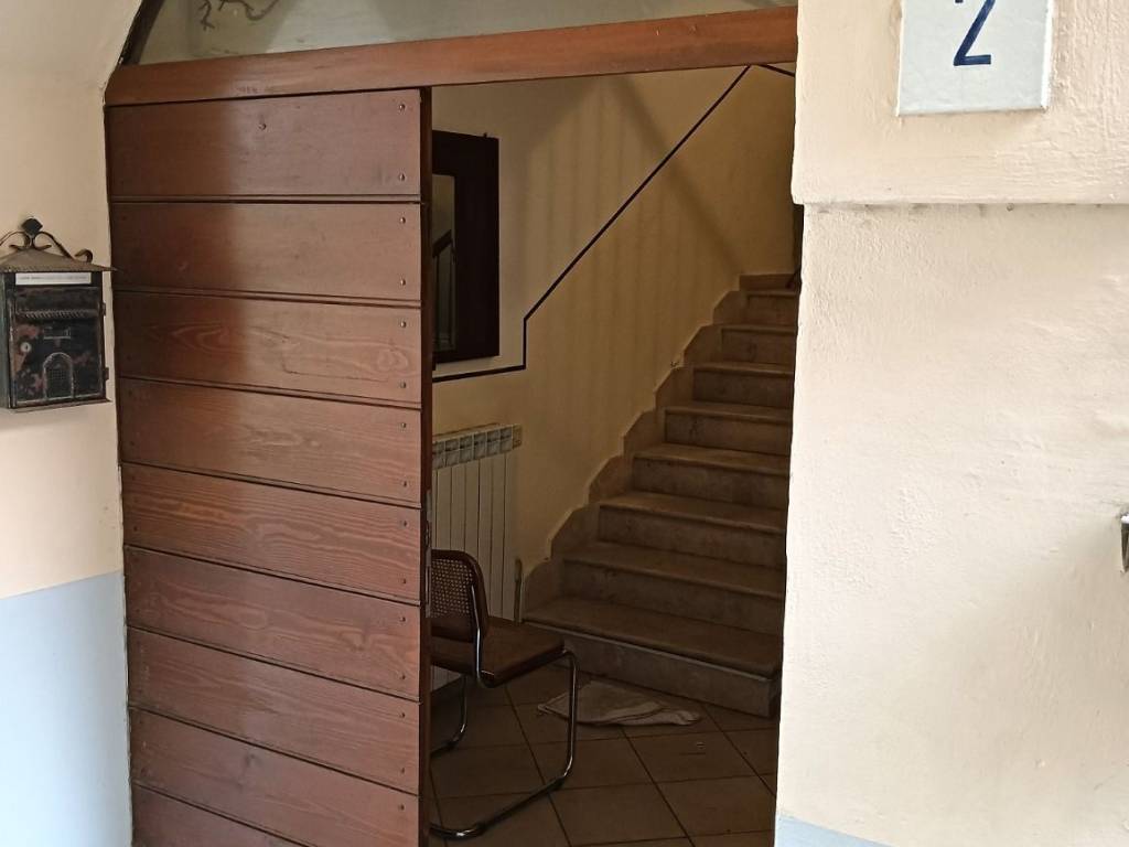 Appartamento a Foligno in Via del Molino, 2 - Foto 2